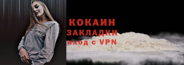 соль курить ск Алзамай