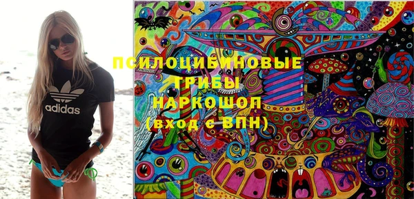 соль курить ск Алзамай