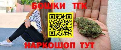 ALPHA-PVP Партизанск