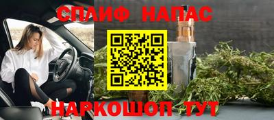 ALPHA-PVP Партизанск